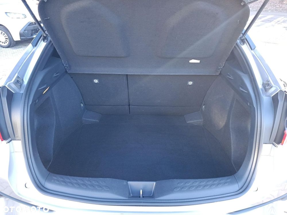 Toyota C-HR 1.8 Hybrid Dynamic - 10