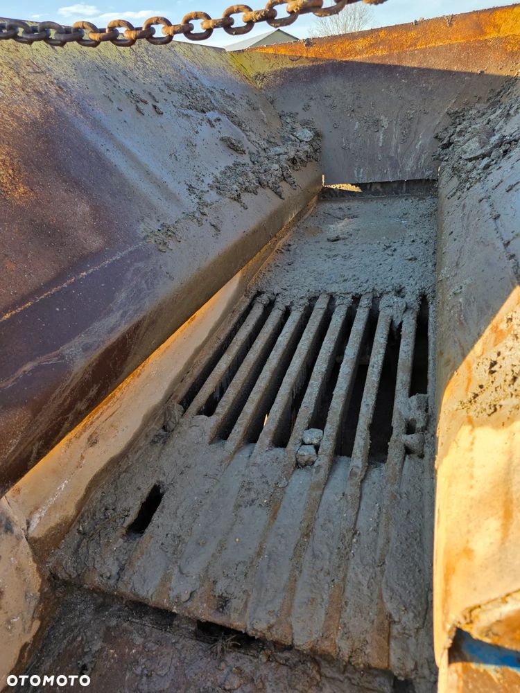 Keestrack OM Mercurio - 16