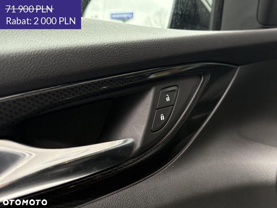 Opel Insignia - 6