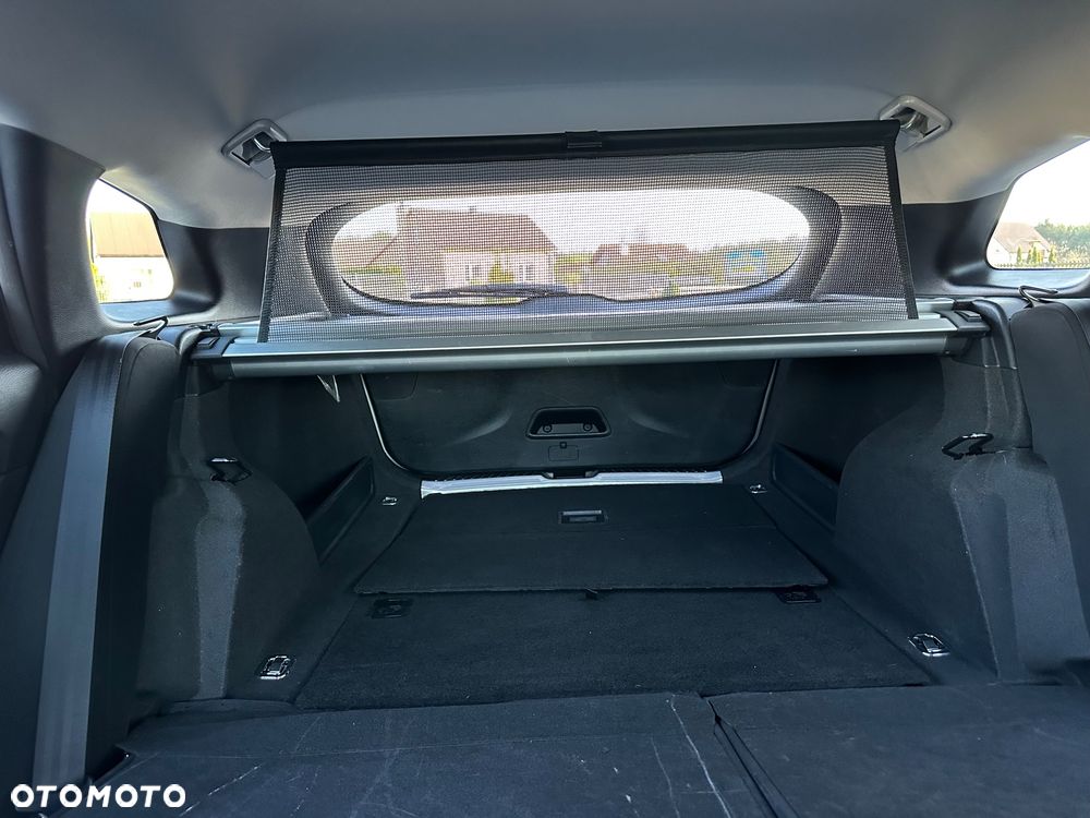 Hyundai i40 Kombi 1.7 CRDi Style - 35