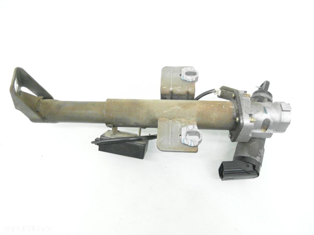 STACYJKA STEROWNIK DAEWOO LANOS 1.5 16246137 530825 96303500 - 2