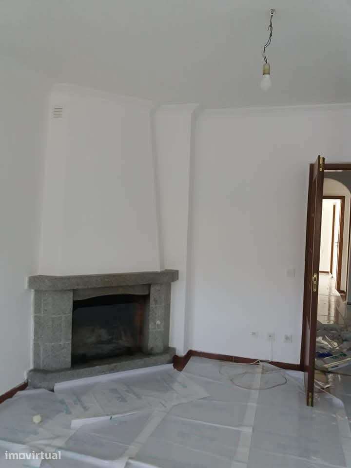 Apartamento para venda - Grande imagem: 3/16