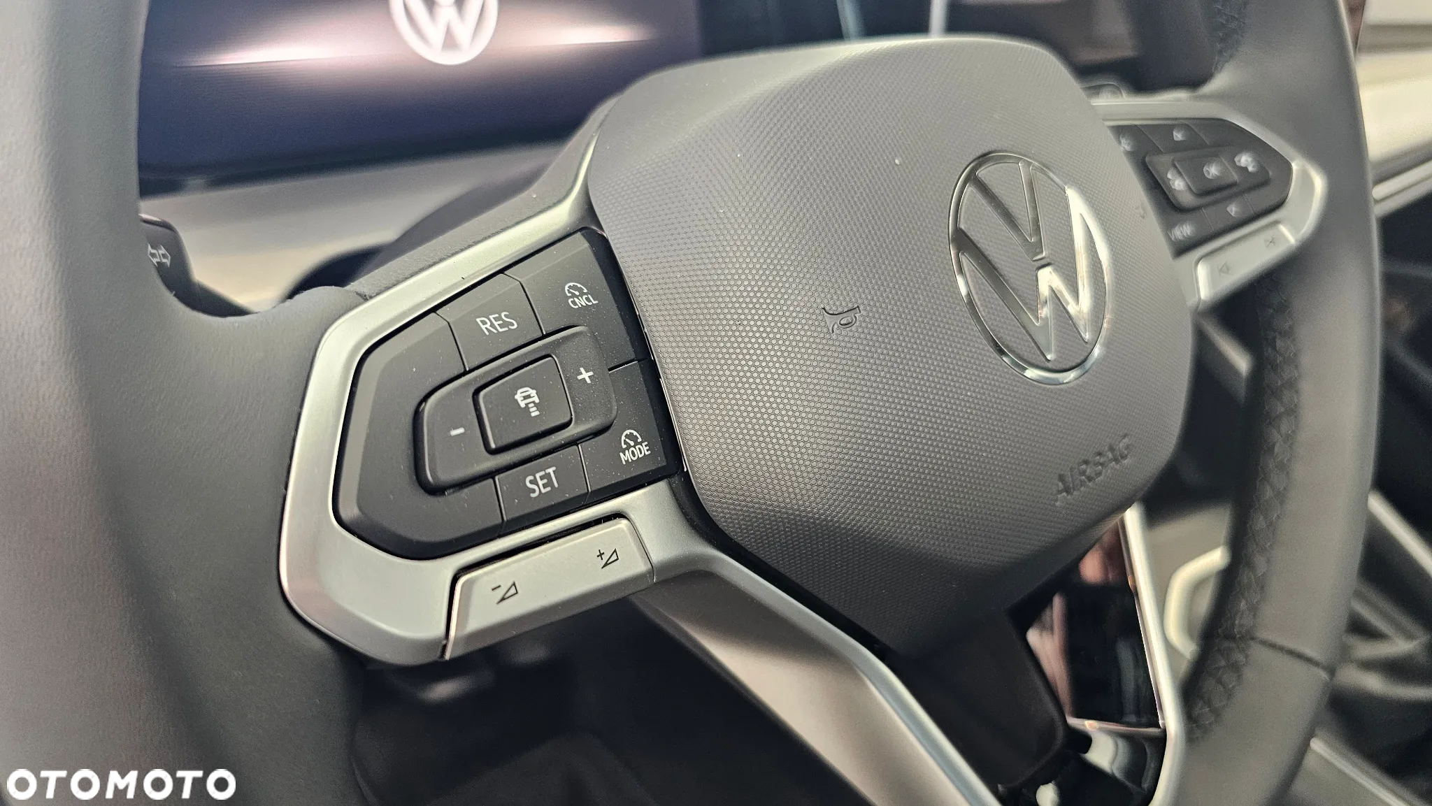 Volkswagen Golf VIII 2.0 TDI Life - 17