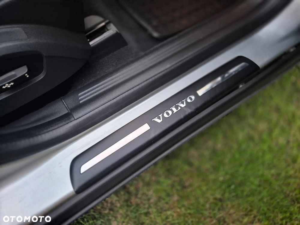 Volvo V50 2.0D Momentum - 37