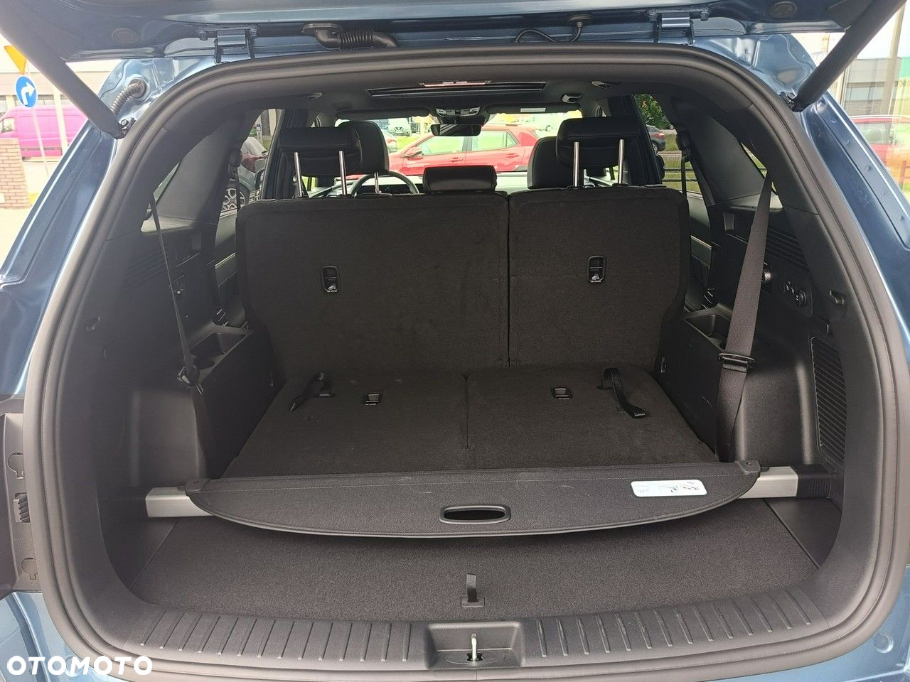 Kia Sorento - 33