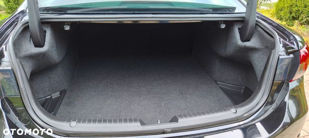 Mazda 6 2.0 Skypassion I-ELoop - 26