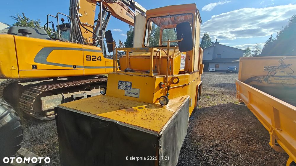 Ammann Bomag stawostroj hamm dynapac - 6