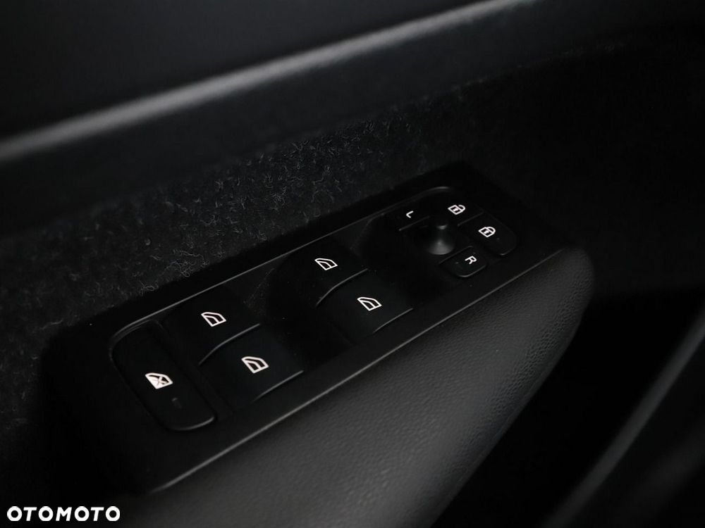 Volvo XC 40 2020