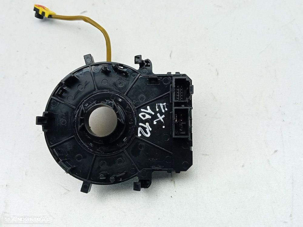 Fita de airbags KIA Sportage III (SL) - 4