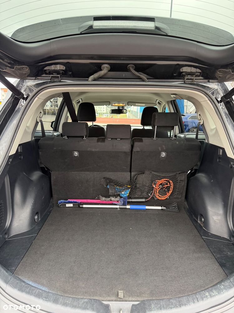 Toyota RAV4 2.0 Premium - 16