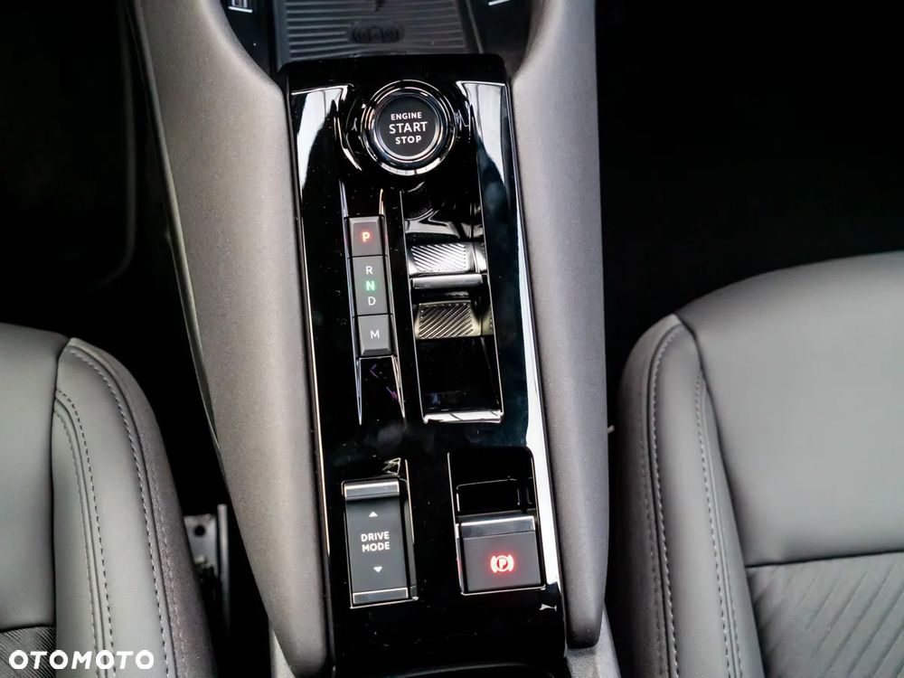 Alfa Romeo Junior 1.2 mHEV Ibrida Speciale eDCT - 25