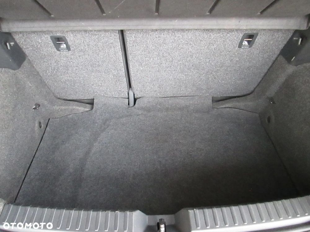 Seat Ibiza 1.0 MPI S&S FR BEATS - 24