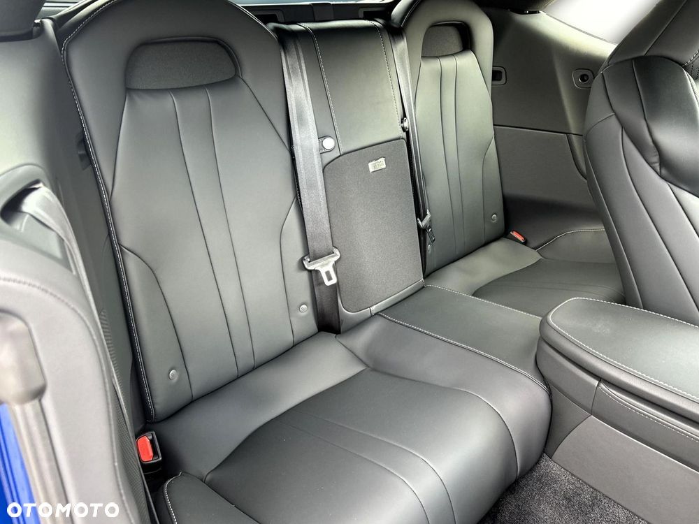 Lexus LC 500 Superturismo - 16