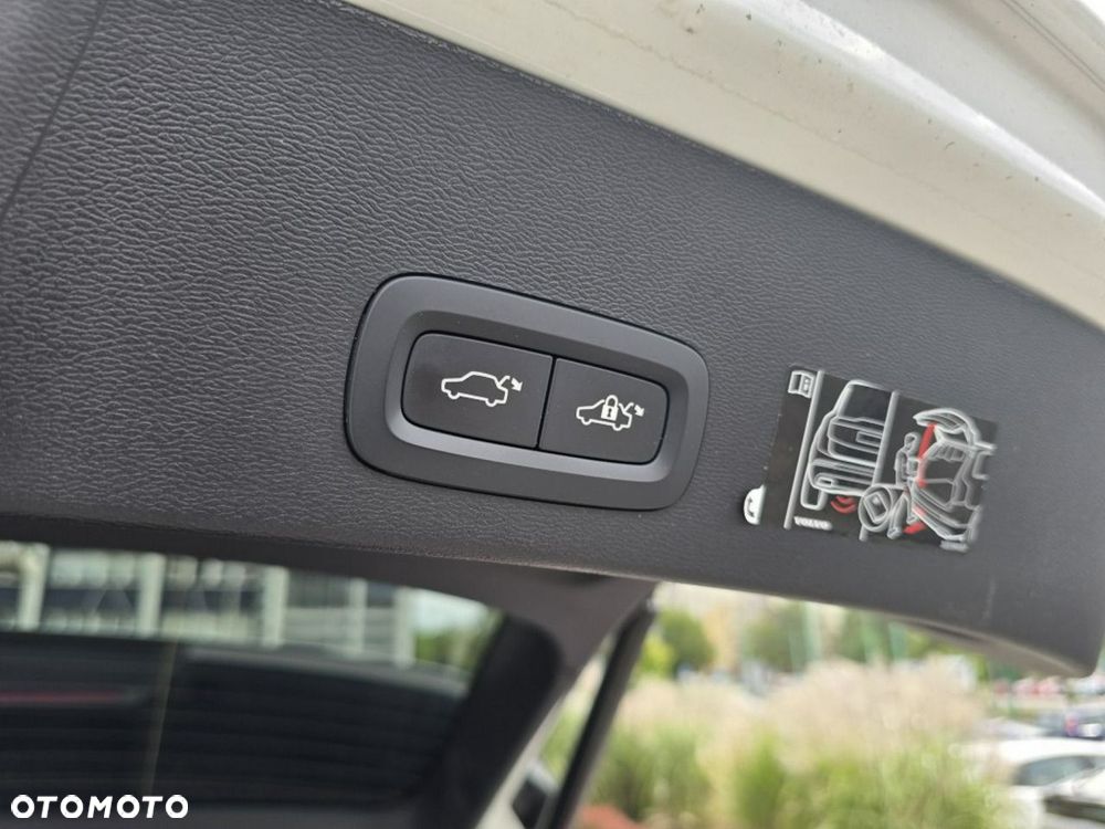 Volvo XC 40 - 16