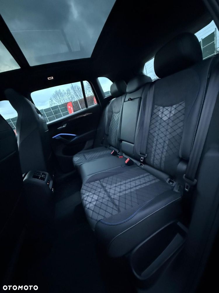 Volkswagen Tiguan - 35