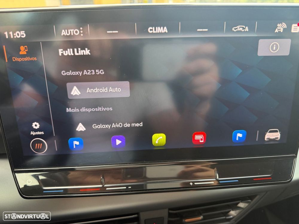 Cupra Born 77 kWh e-Boost - 36
