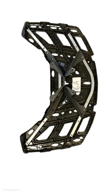 Can-Am Renegade Bagażnik 715001734 - 2