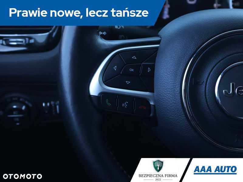 Jeep Compass - 24