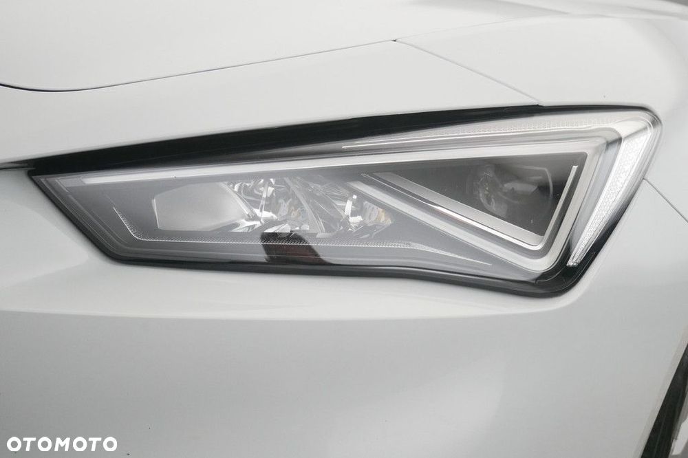 Seat Leon - 13