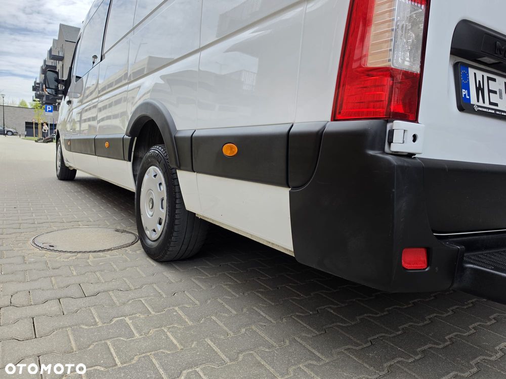 Renault Master - 6