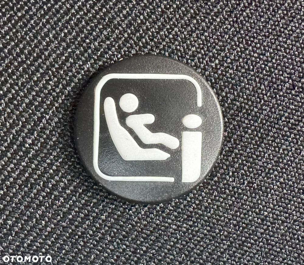 Opel Mokka 1.2 T Edition S&S - 18