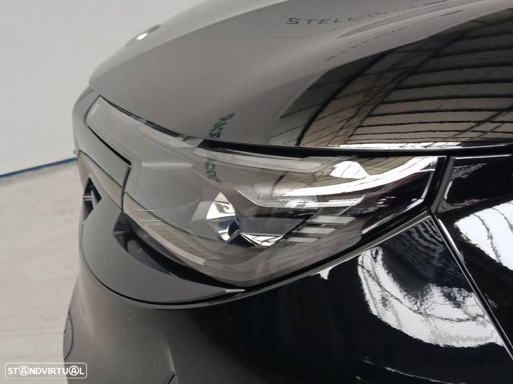 Alfa Romeo Junior - 25