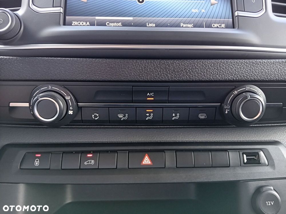 Toyota PROACE - 17