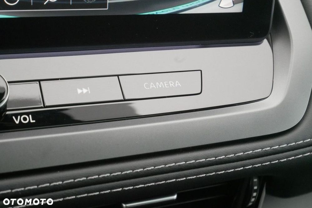 Nissan Qashqai 1.3 DIG-T MHEV N-Connecta Xtronic - 21