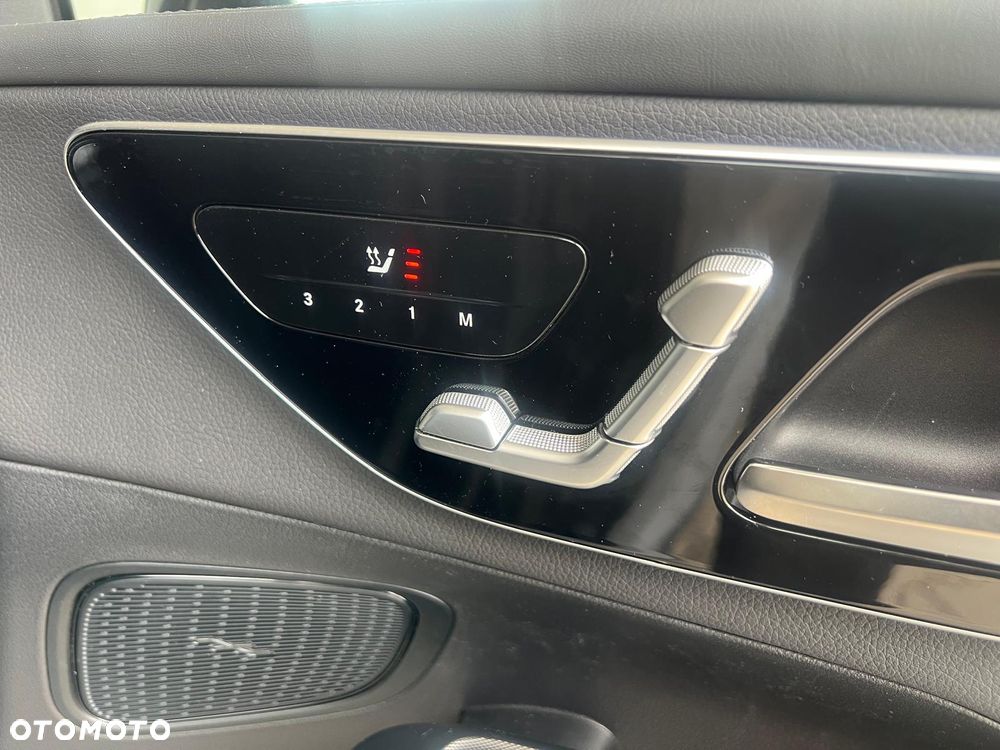 Mercedes-Benz GLC 220 d 4Matic 9G-TRONIC Edition AMG Line - 30