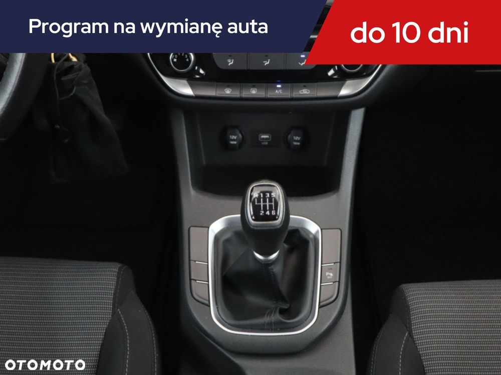 Hyundai i30 - 18