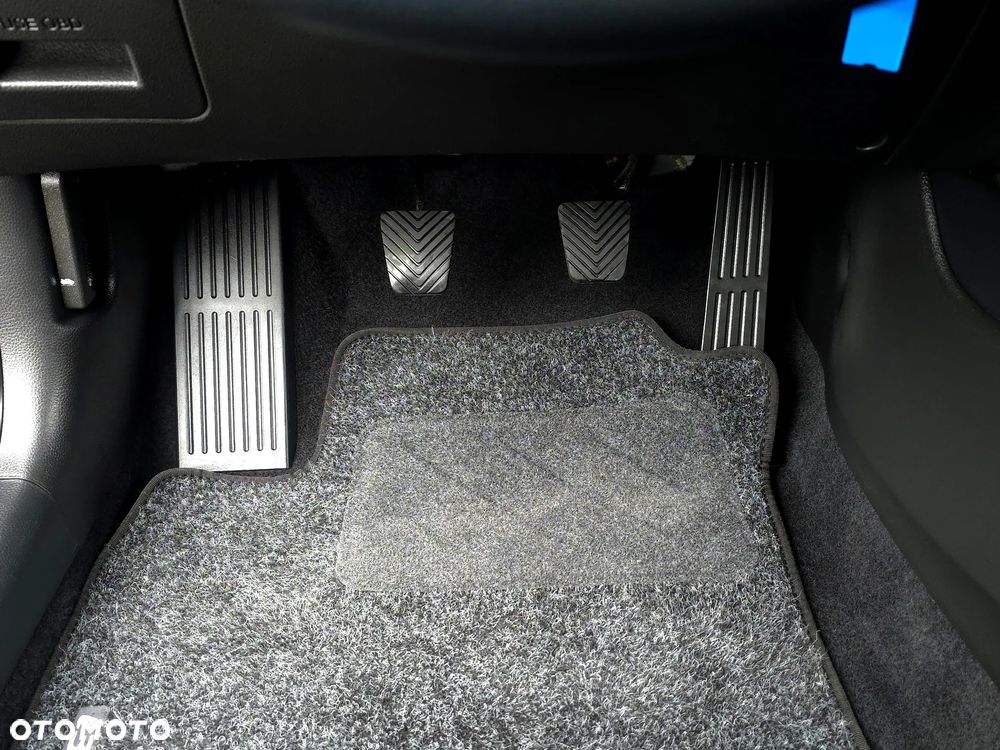 Hyundai i30 1.4 Comfort - 19