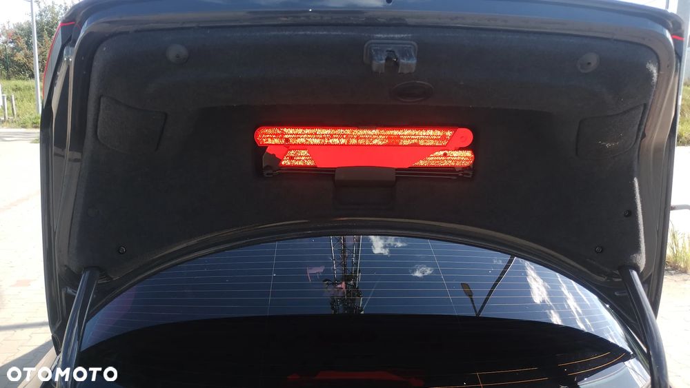 Volkswagen CC 2.0 TDI DPF BMT 4Mot - 4