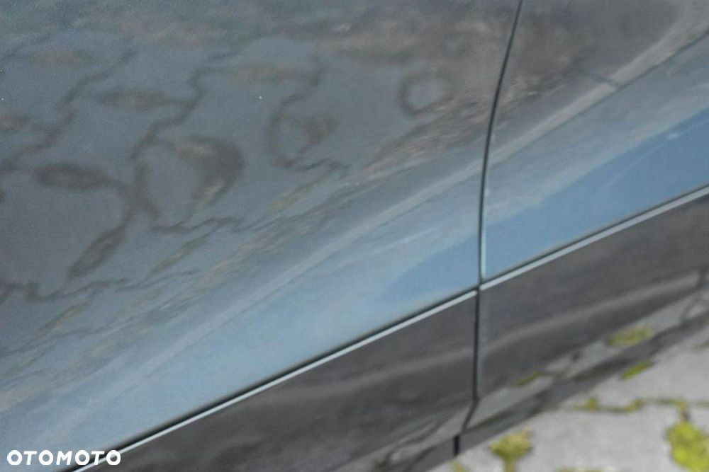 Cupra Formentor 1.5 eTSI mHEV DSG - 23