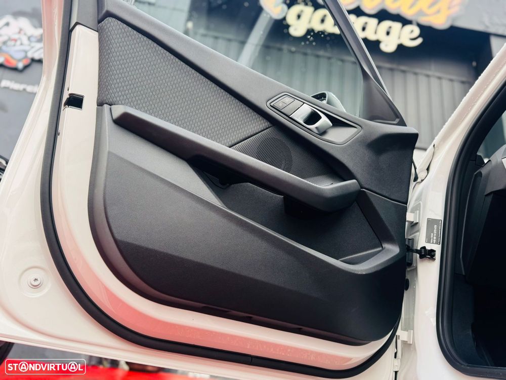 BMW 118 i Advantage Auto - 23