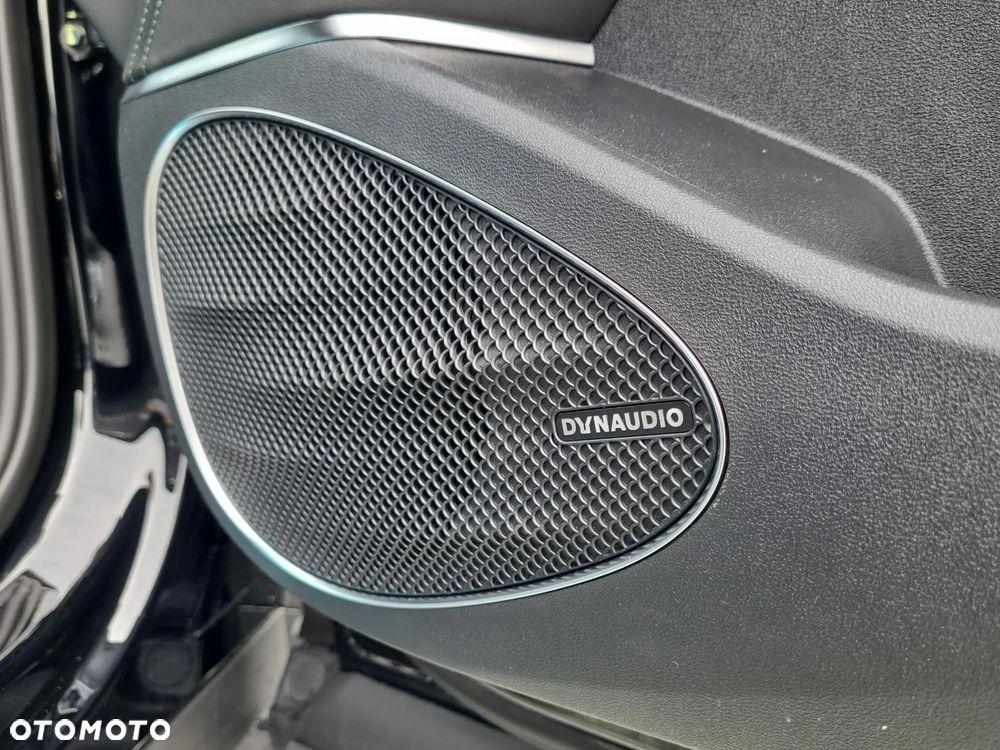 BYD Sealion 7 91.3kWh Excellence AWD - 11