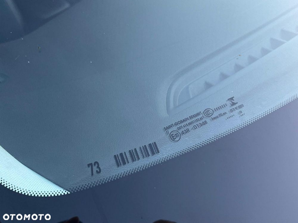 Opel Grandland X 2.0 D Start/Stop Automatik Ultimate - 19