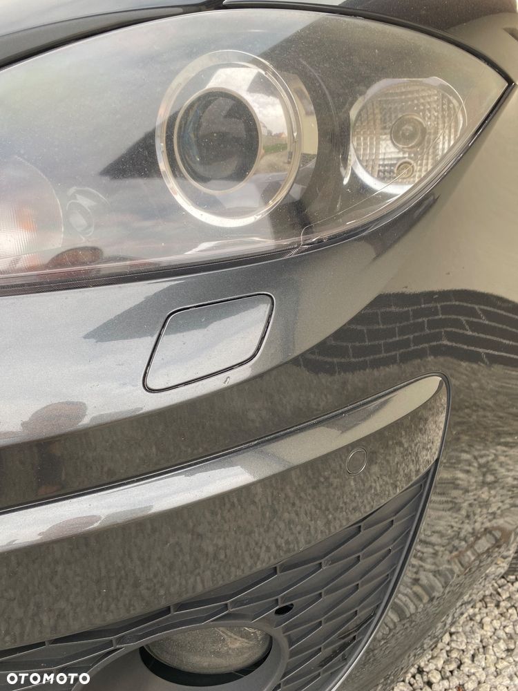 Seat Altea XL 1.6 TDI DPF CR Ecomotive Style - 22