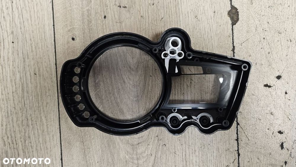 Obudowa licznika Yamaha YZF R1 R6  5PW-8353E-00 - 8