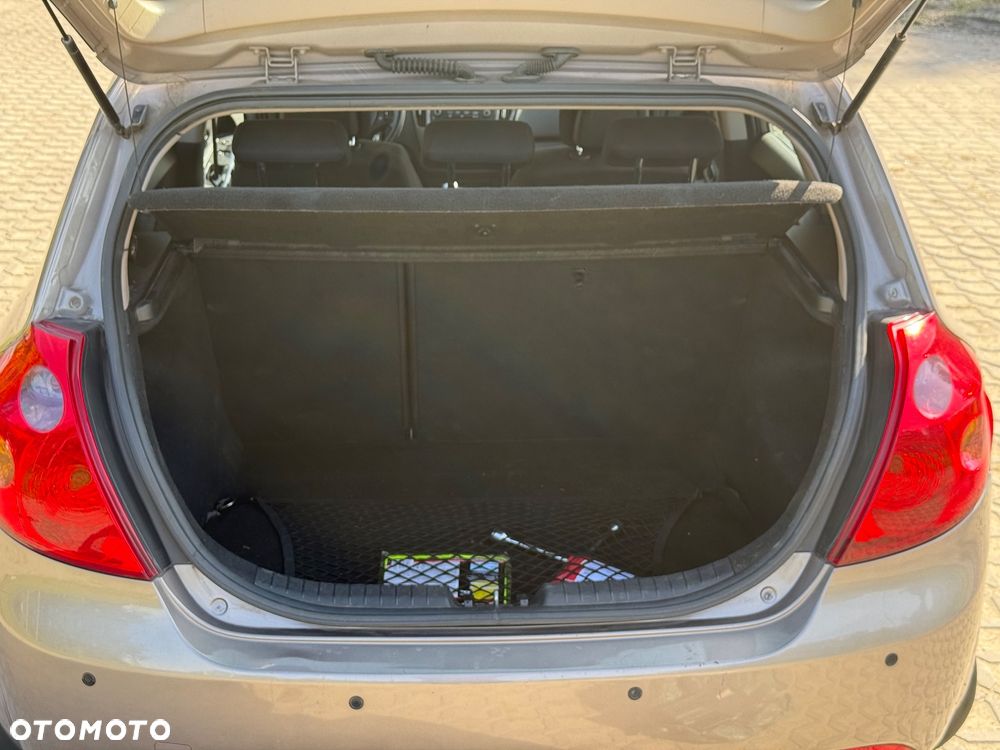 Kia Ceed 1.4 Comfort + - 17