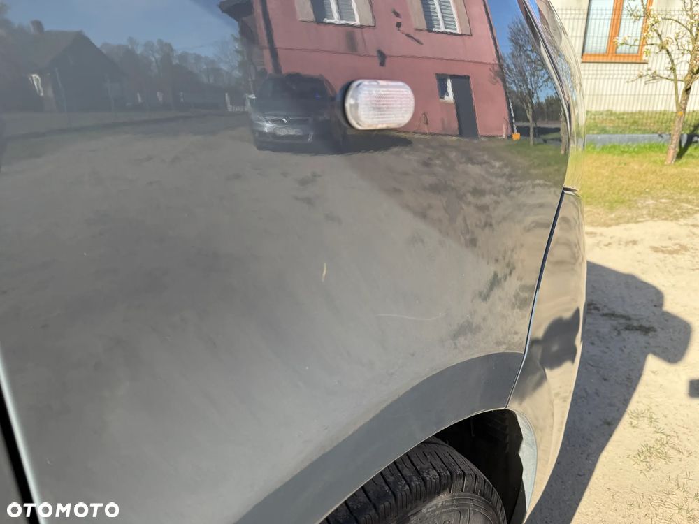 Renault Trafic - 9