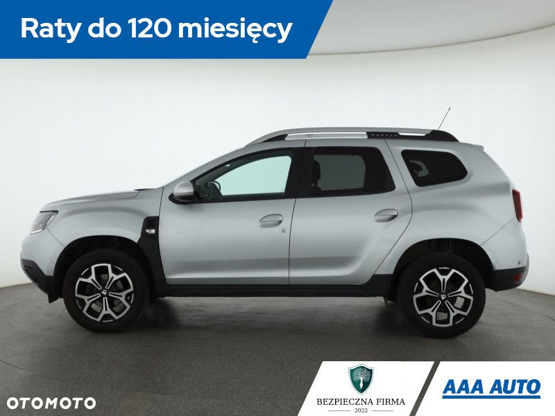Dacia Duster - 3