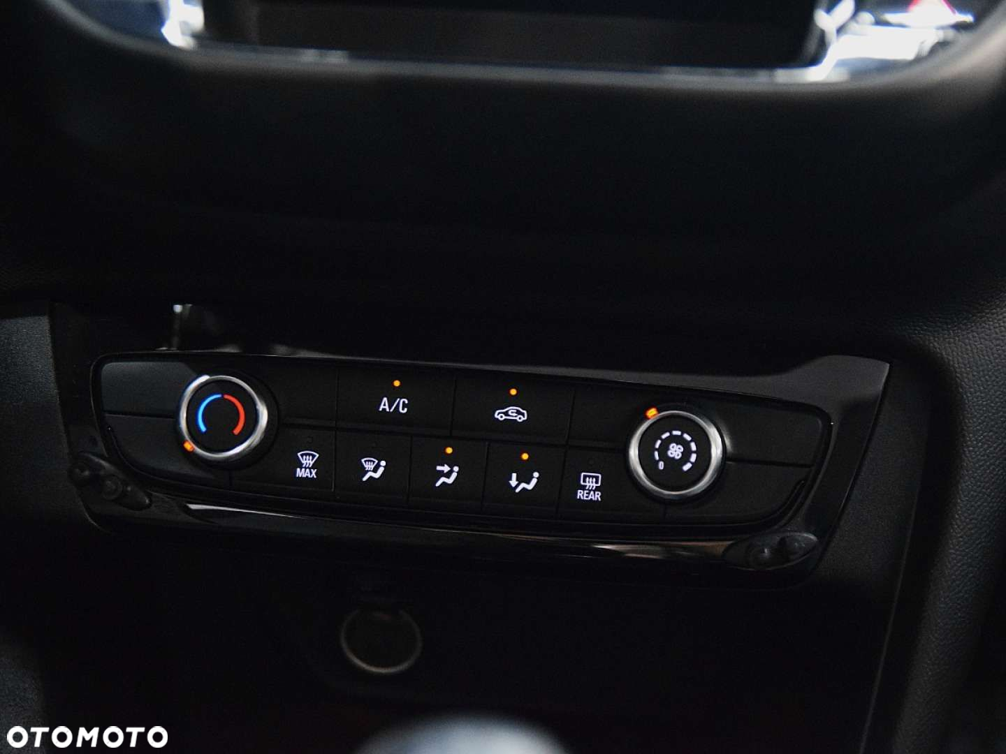 Opel Corsa - 19