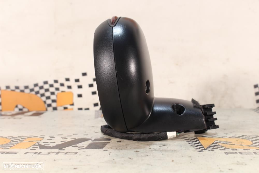 Quadrante Mini Mini (R56)  9306256 / 9 306 256 / Conta Rotações - 2