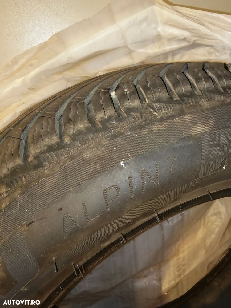 Toyota RAV4 Comfort - 10