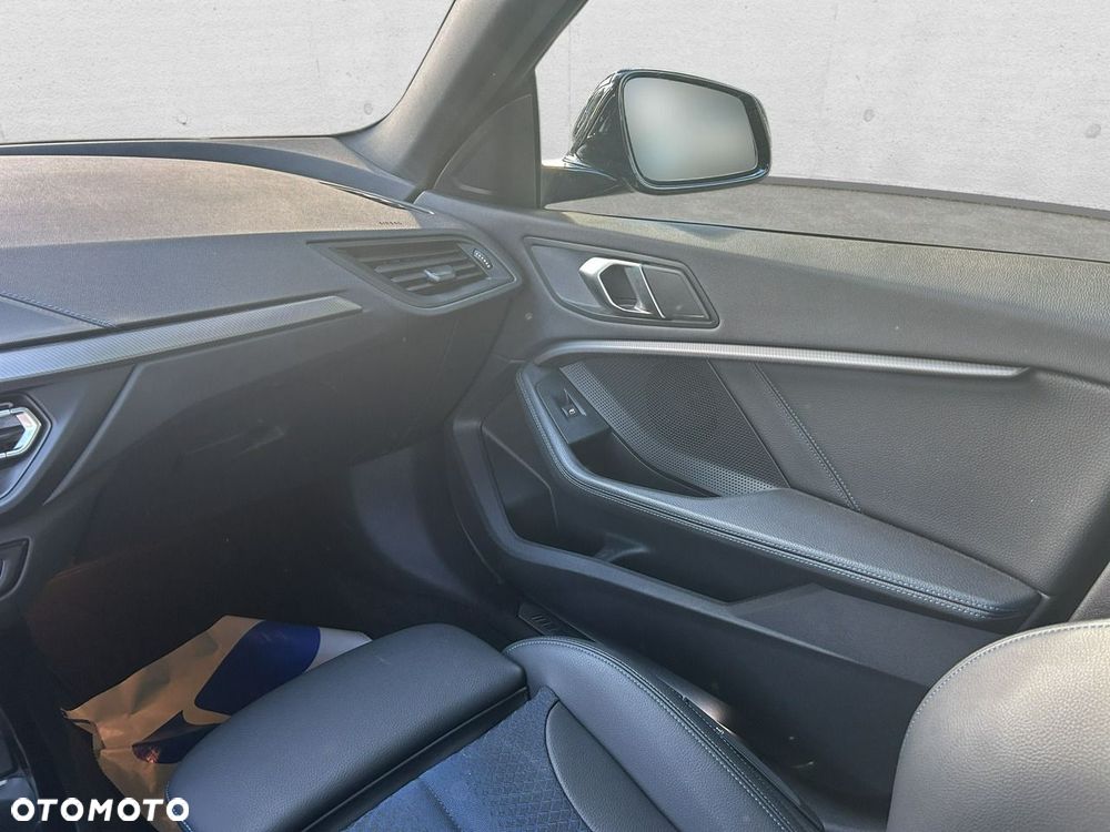 BMW Seria 2 - 18
