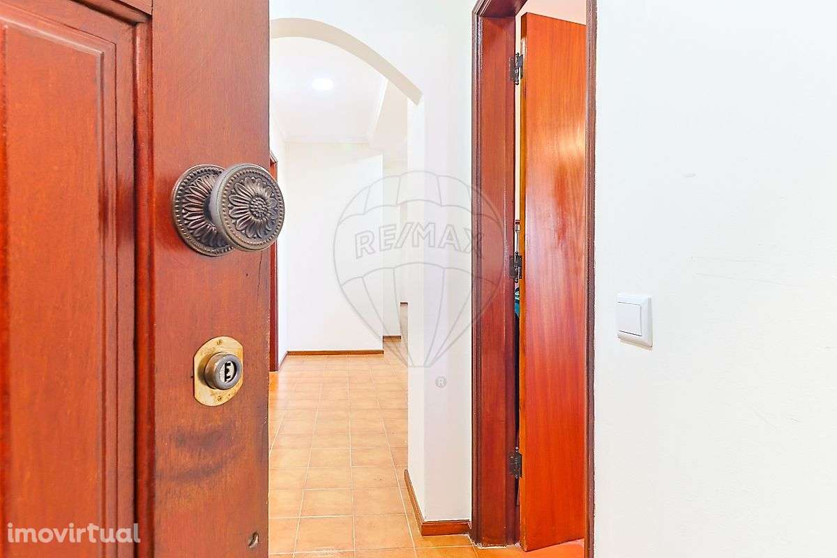 Apartamento T3 para arrendamento - Grande imagem: 2/24