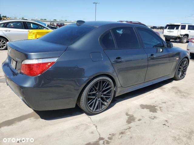 BMW Seria 5 - 3