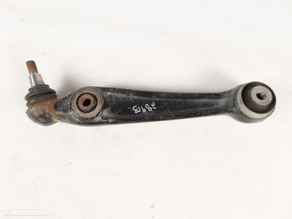 Braço Esquerdo/Frente/Inferior Seminovo/ Original BMW X5 (F15, F85)/BMW X6 (F16,... - 2