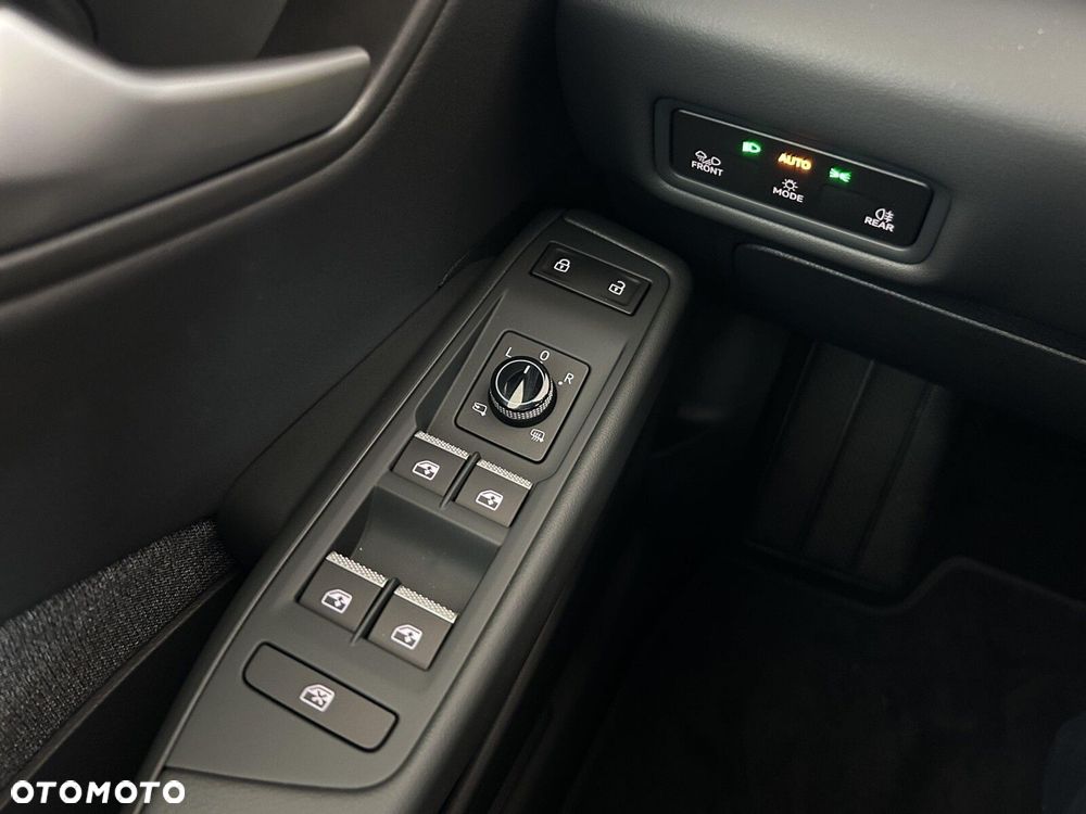 Volkswagen ID.3 Neo - 26