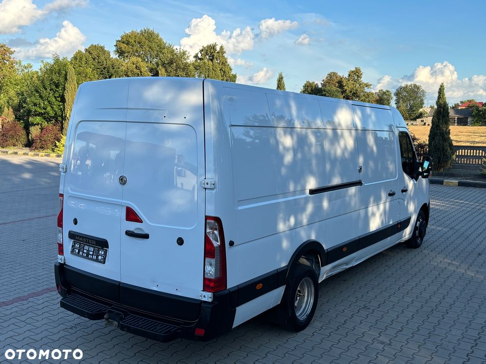 Renault Master - 14